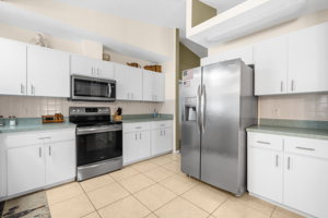 8712 W Sasso Ln, Crystal River, FL 34428, USA Photo 6