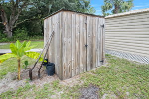 8712 W Sasso Ln, Crystal River, FL 34428, USA Photo 44