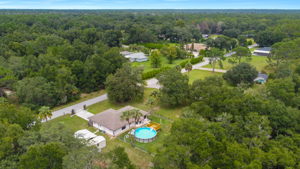 8712 W Sasso Ln, Crystal River, FL 34428, USA Photo 40