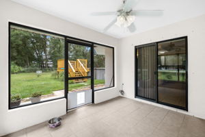 8712 W Sasso Ln, Crystal River, FL 34428, USA Photo 24