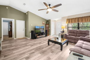 8712 W Sasso Ln, Crystal River, FL 34428, USA Photo 16