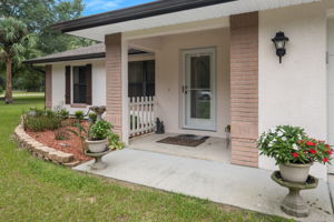 8712 W Sasso Ln, Crystal River, FL 34428, USA Photo 48