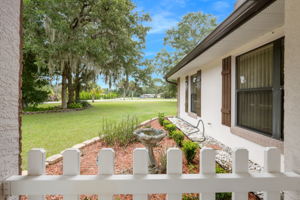 8712 W Sasso Ln, Crystal River, FL 34428, USA Photo 3