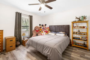 8712 W Sasso Ln, Crystal River, FL 34428, USA Photo 21