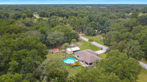 8712 W Sasso Ln, Crystal River, FL 34428, USA Photo 37