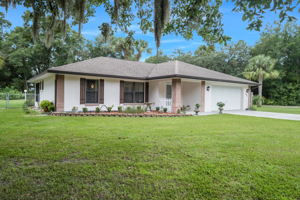 8712 W Sasso Ln, Crystal River, FL 34428, USA Photo 2
