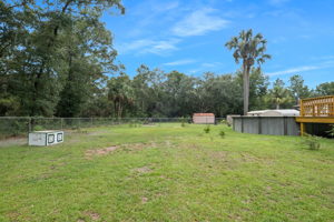 8712 W Sasso Ln, Crystal River, FL 34428, USA Photo 28