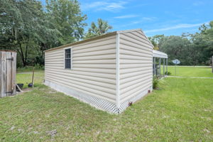 8712 W Sasso Ln, Crystal River, FL 34428, USA Photo 43