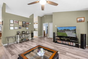 8712 W Sasso Ln, Crystal River, FL 34428, USA Photo 13