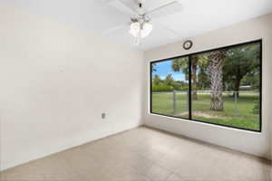 8712 W Sasso Ln, Crystal River, FL 34428, USA Photo 25