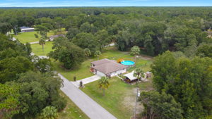 8712 W Sasso Ln, Crystal River, FL 34428, USA Photo 35