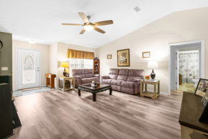 8712 W Sasso Ln, Crystal River, FL 34428, USA Photo 14