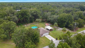 8712 W Sasso Ln, Crystal River, FL 34428, USA Photo 34