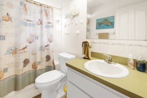 8712 W Sasso Ln, Crystal River, FL 34428, USA Photo 23