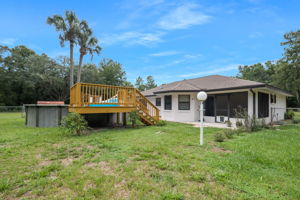 8712 W Sasso Ln, Crystal River, FL 34428, USA Photo 27