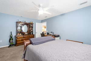 8712 W Sasso Ln, Crystal River, FL 34428, USA Photo 19