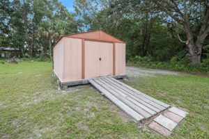 8712 W Sasso Ln, Crystal River, FL 34428, USA Photo 46