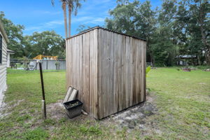 8712 W Sasso Ln, Crystal River, FL 34428, USA Photo 45