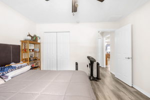 8712 W Sasso Ln, Crystal River, FL 34428, USA Photo 22