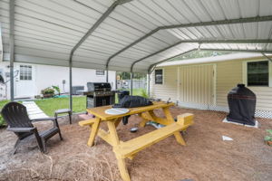 8712 W Sasso Ln, Crystal River, FL 34428, USA Photo 42