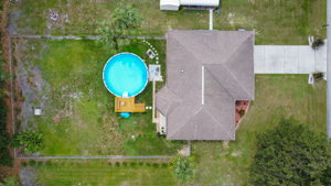 8712 W Sasso Ln, Crystal River, FL 34428, USA Photo 39
