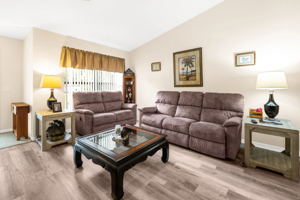 8712 W Sasso Ln, Crystal River, FL 34428, USA Photo 15