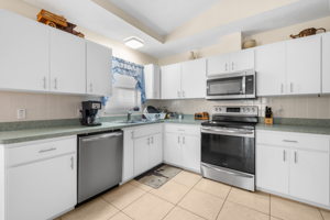 8712 W Sasso Ln, Crystal River, FL 34428, USA Photo 5