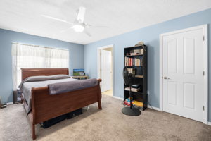 8712 W Sasso Ln, Crystal River, FL 34428, USA Photo 17