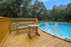 8712 W Sasso Ln, Crystal River, FL 34428, USA Photo 32