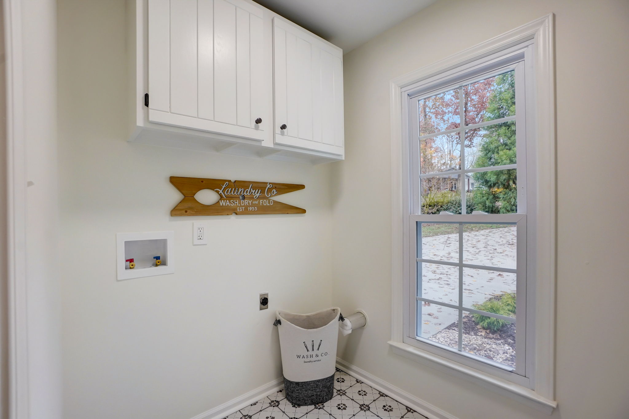 Chelsey Ct-017