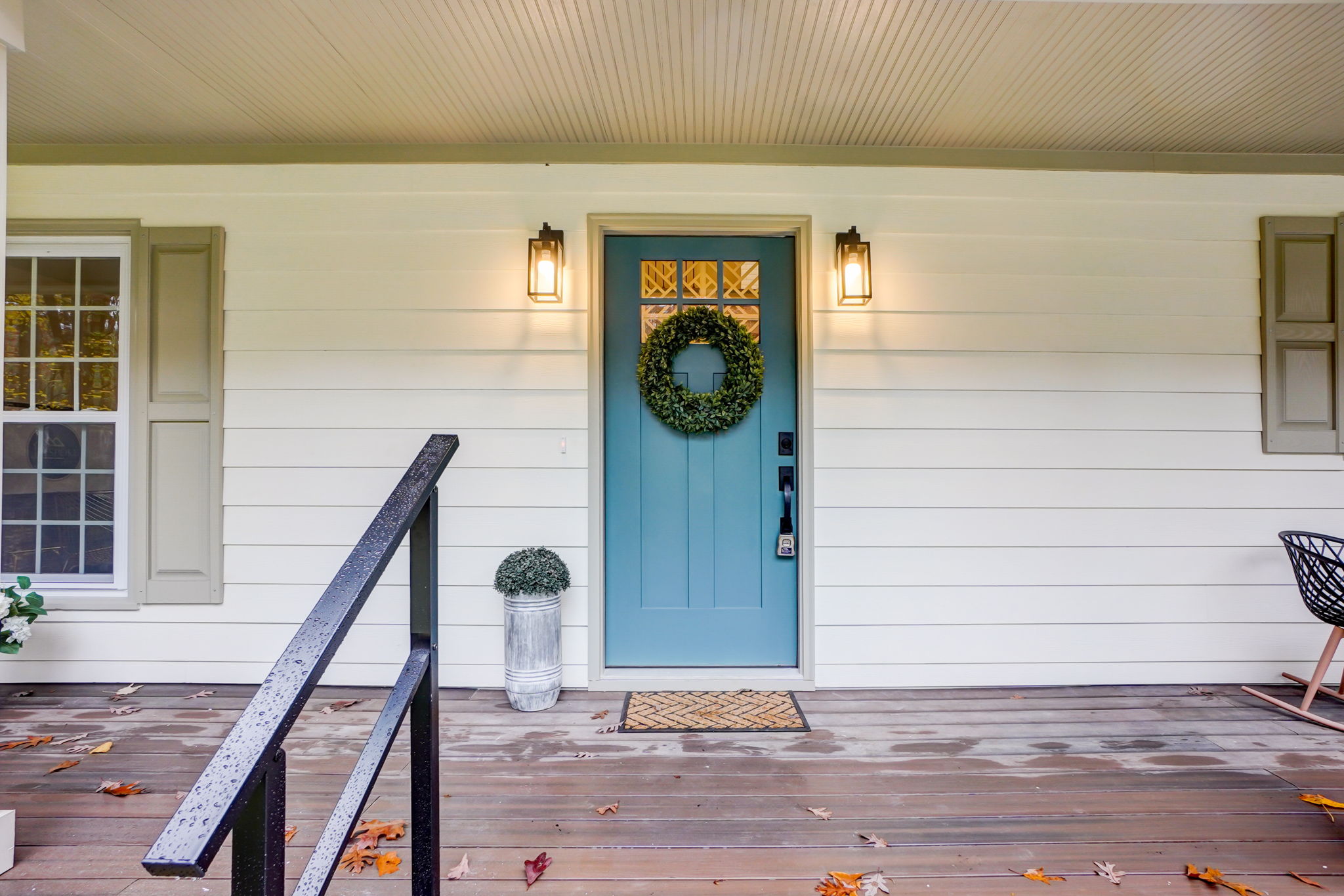 Chelsey Ct-006