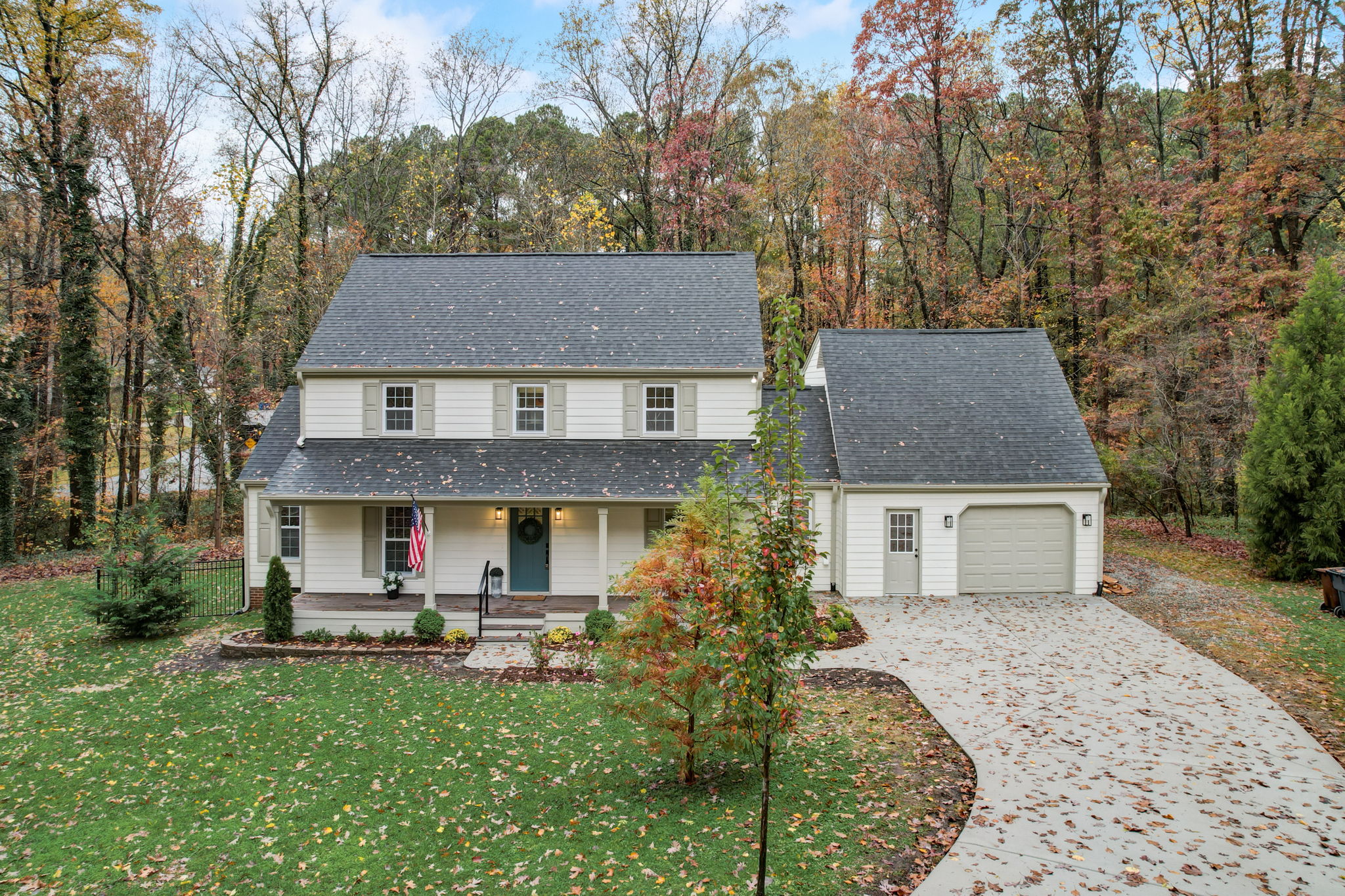 Chelsey Ct-050