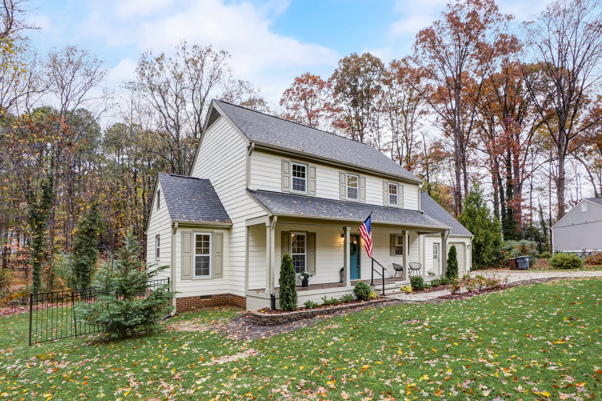 Chelsey Ct-003