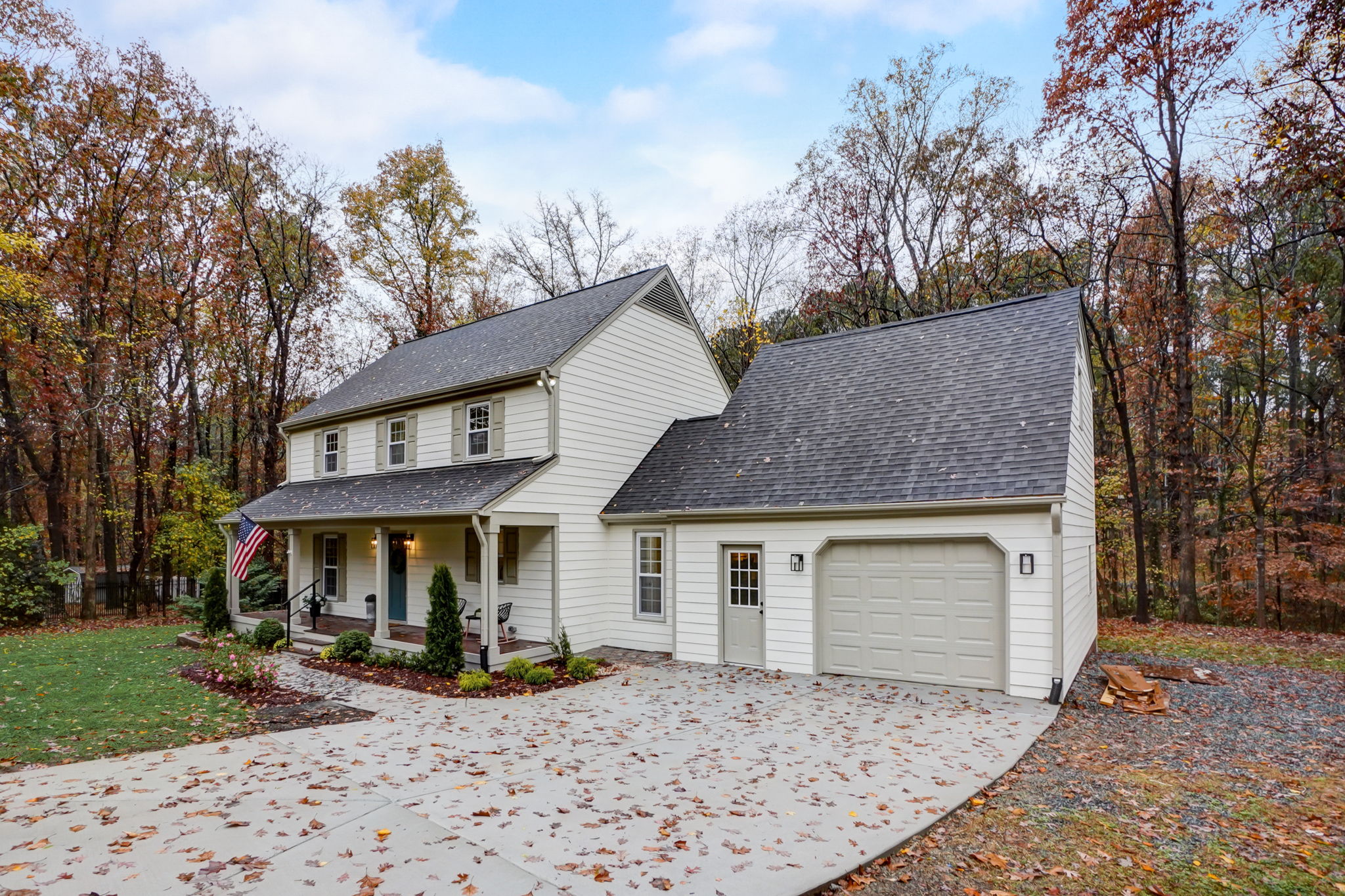 Chelsey Ct-004