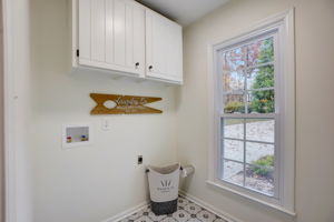 Chelsey Ct-017