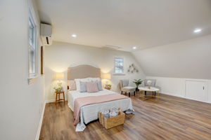 Chelsey Ct-019