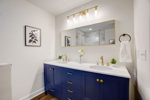 Chelsey Ct-034