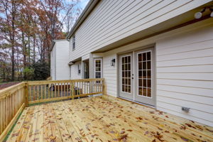 Chelsey Ct-039