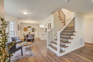 Chelsey Ct-007