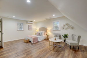 Chelsey Ct-020