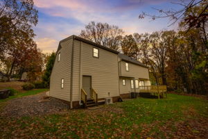 Chesley Ct - VT-002