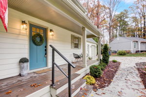 Chelsey Ct-005