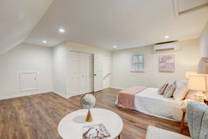 Chelsey Ct-021