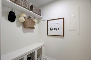 Chelsey Ct-018