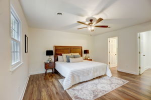 Chelsey Ct-029