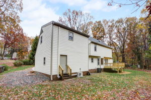 Chelsey Ct-044