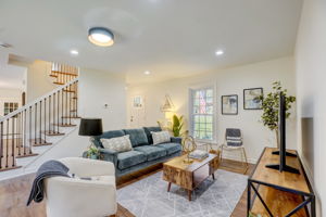 Chelsey Ct-008
