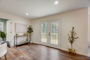 Chelsey Ct-038
