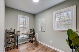 Chelsey Ct-036