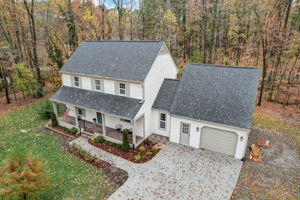Chelsey Ct-051